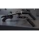 Плечевой упор с двуручным хватом Tilta 15mm dovetail shoulder mount system (new version) - Изображение 119199