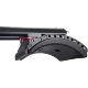 Плечевой упор с двуручным хватом Tilta 15mm dovetail shoulder mount system (new version) - Изображение 119200