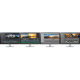 Плата видеозахвата Blackmagic Intensity Pro 4K - Изображение 122311