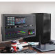Плата видеозахвата Blackmagic Intensity Pro 4K - Изображение 122312