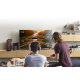 Плата видеозахвата Blackmagic Intensity Pro 4K - Изображение 122315