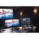 Плата видеозахвата Blackmagic Intensity Pro 4K - Изображение 122316