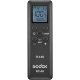 Осветитель Godox SZ200 Bi - Изображение 214507