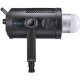 Осветитель Godox SZ200 Bi - Изображение 214509