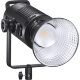 Осветитель Godox SZ200 Bi - Изображение 214510
