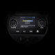 Осветитель Godox SZ200 Bi - Изображение 214513