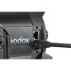 Осветитель Godox SZ200 Bi - Изображение 214516