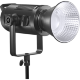 Осветитель Godox SZ200 Bi - Изображение 214517