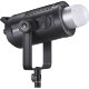 Осветитель Godox SZ200 Bi - Изображение 214518