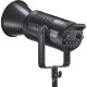 Осветитель Godox SZ200 Bi - Изображение 214519