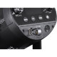 Осветитель Godox SZ200 Bi - Изображение 214520