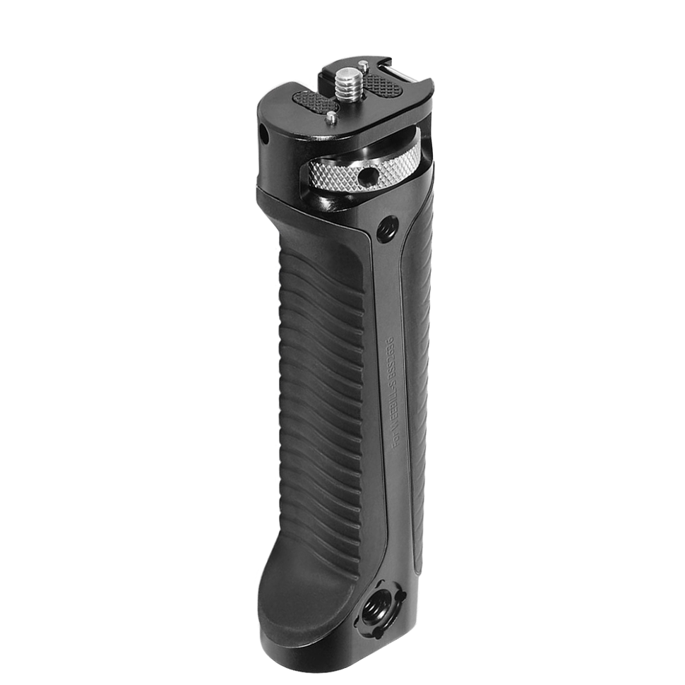 Рукоятка SmallRig BSS2636 для Zhiyun WeeBill-S 