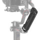 Рукоятка SmallRig BSS2636 для Zhiyun WeeBill-S - Изображение 123203