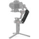 Рукоятка SmallRig BSS2636 для Zhiyun WeeBill-S - Изображение 123204