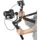Рукоятка SmallRig BSS2636 для Zhiyun WeeBill-S - Изображение 123205