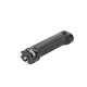 Рукоятка SmallRig BSS2636 для Zhiyun WeeBill-S - Изображение 123208
