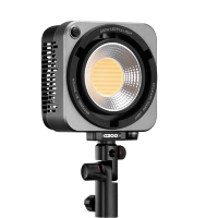 Артикул: 29919. Осветитель Zhiyun MOLUS G200