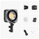 Осветитель Zhiyun MOLUS G200 - Изображение 215959