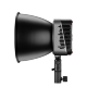 Осветитель Zhiyun MOLUS G200 - Изображение 215961