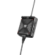 Осветитель Zhiyun MOLUS G200 - Изображение 215964