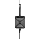 Осветитель Zhiyun MOLUS G200 - Изображение 215965