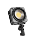 Осветитель Zhiyun MOLUS G200 - Изображение 215967