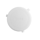 Осветитель Zhiyun MOLUS G200 - Изображение 215969