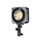 Осветитель Zhiyun MOLUS G200 - Изображение 215971