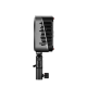 Осветитель Zhiyun MOLUS G200 - Изображение 215972