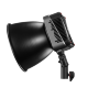 Осветитель Zhiyun MOLUS G200 - Изображение 215974