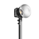 Осветитель Zhiyun MOLUS G200 - Изображение 215977