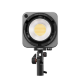 Осветитель Zhiyun MOLUS G200 - Изображение 215980
