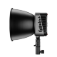 Осветитель Zhiyun MOLUS G200 - Изображение 215981
