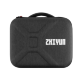 Осветитель Zhiyun MOLUS G200 - Изображение 215983