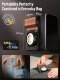Осветитель Colbor W60R - Изображение 240453