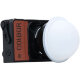 Осветитель Colbor W60R - Изображение 240457