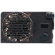 Осветитель Colbor W60R - Изображение 240460