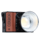 Осветитель Colbor W60R - Изображение 240467