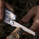 Мультитул NexTool NE20143 Multifunction Knife Pro - Изображение 218125