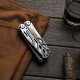 Мультитул NexTool NE20143 Multifunction Knife Pro - Изображение 218130