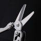 Мультитул NexTool NE20143 Multifunction Knife Pro - Изображение 218131