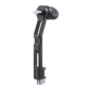 Крепление для рукоятки PGYTECH Handgrip Mount - Изображение 234464