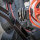 Крепление для рукоятки PGYTECH Handgrip Mount - Изображение 234466