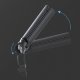 Крепление для рукоятки PGYTECH Handgrip Mount - Изображение 234467
