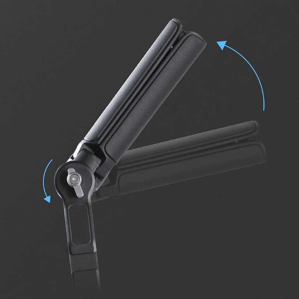 

Крепление для рукоятки PGYTECH Handgrip Mount P-RH-162