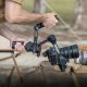 Крепление для рукоятки PGYTECH Handgrip Mount - Изображение 234476