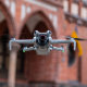 Светофильтр Freewell CPL для DJI Mini 4 Pro - Изображение 229998