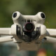 Светофильтр Freewell CPL для DJI Mini 4 Pro - Изображение 229999