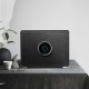 Биометрический сейф CRMCR Smart Safe Cayo Anno 30Z Чёрный - Изображение 139267