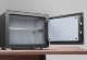 Биометрический сейф CRMCR Smart Safe Cayo Anno 30Z Чёрный - Изображение 139271